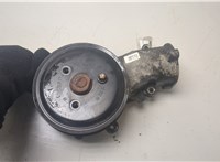 95524738 Насос водяной (помпа) Opel Corsa D 2006-2011 8963238 #4