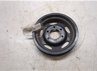 55571402, 615026 Шкив коленвала Opel Corsa D 2006-2011 8963242 #4