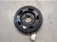 55571402, 615026 Шкив коленвала Opel Corsa D 2006-2011 8963242 #5