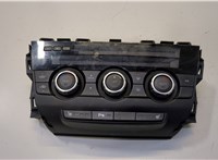  Переключатель отопителя (печки) Mazda CX-5 2012-2017 8963251 #1