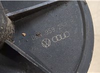  Нагнетатель воздуха (насос продувки) Volkswagen Golf 4 1997-2005 8963258 #2