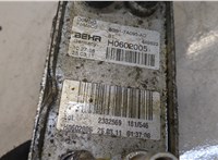 6G917A095AD Теплообменник Ford Mondeo 4 2007-2015 8963265 #3