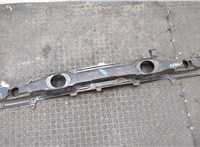 954203E710 Усилитель бампера Hyundai ix 35 2010-2015 8963277 #4