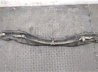 954203E710 Усилитель бампера Hyundai ix 35 2010-2015 8963277 #5