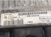  Блок управления двигателем Ford Focus 3 2011-2015 8963289 #2