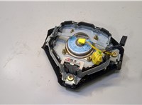  Подушка безопасности водителя Honda HRV 1998-2006 8963293 #2