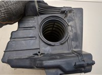 1862721, AV619600BG Корпус воздушного фильтра Ford Focus 3 2011-2015 8963343 #4