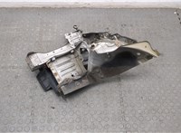  Лонжерон кузовной Lexus IS 2005-2013 8963429 #1