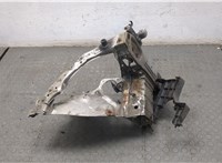  Лонжерон кузовной Lexus IS 2005-2013 8963429 #2