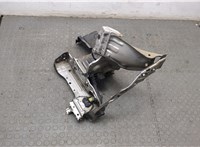  Лонжерон кузовной Lexus IS 2005-2013 8963432 #1