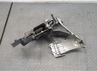  Лонжерон кузовной Lexus IS 2005-2013 8963432 #2