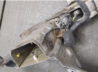  Лонжерон кузовной Lexus IS 2005-2013 8963432 #3