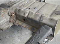  Лонжерон кузовной Lexus IS 2005-2013 8963432 #4