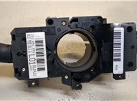 8L0953513G Переключатель поворотов и дворников (стрекоза) Audi TT (8N) 1998-2006 8963375 #2