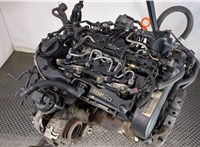 03L100034, 03L100034X, 03L100090R Двигатель (ДВС на разборку) Skoda SuperB 2008-2015 8963437 #6