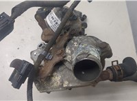 18011RNAA00 Клапан рециркуляции газов (EGR) Honda CR-V 2007-2012 8963447 #1