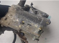 18011RNAA00 Клапан рециркуляции газов (EGR) Honda CR-V 2007-2012 8963447 #2