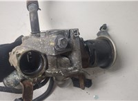 18011RNAA00 Клапан рециркуляции газов (EGR) Honda CR-V 2007-2012 8963447 #3