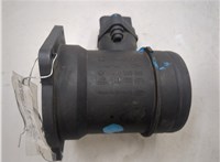  Измеритель потока воздуха (расходомер) Volkswagen Passat 5 1996-2000 8963467 #5