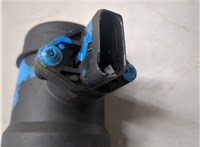  Измеритель потока воздуха (расходомер) Volkswagen Passat 5 1996-2000 8963467 #6