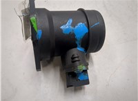  Измеритель потока воздуха (расходомер) Volkswagen Passat 5 1996-2000 8963467 #7