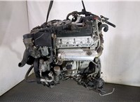  Двигатель (ДВС) Mercedes CLK W209 2002-2009 8963477 #4
