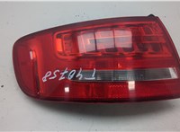 8K9945095B Фонарь (задний) Audi A4 (B8) Allroad 2009-2011 8963489 #1