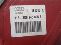 8K9945095B Фонарь (задний) Audi A4 (B8) Allroad 2009-2011 8963489 #3