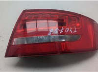 8K9945096B Фонарь (задний) Audi A4 (B8) Allroad 2009-2011 8963493 #1