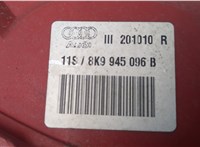 8K9945096B Фонарь (задний) Audi A4 (B8) Allroad 2009-2011 8963493 #3