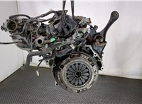  Двигатель (ДВС) Rover 600-series 1993-1999 8963492 #3