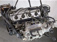 Двигатель (ДВС) Rover 600-series 1993-1999 8963492 #5