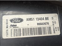 1767526, AM5113404BF Фонарь (задний) Ford C-Max 2010-2015 8963499 #6