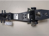  Каркас ручки Land Rover Range Rover Sport 2005-2009 8963500 #1