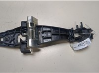  Каркас ручки Land Rover Range Rover Sport 2005-2009 8963500 #3