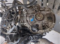 2110104M05 Двигатель (ДВС) Hyundai i10 2013-2016 8963508 #2