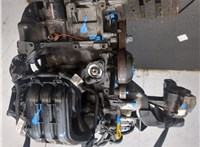 2110104M05 Двигатель (ДВС) Hyundai i10 2013-2016 8963508 #3