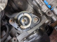 2110104M05 Двигатель (ДВС) Hyundai i10 2013-2016 8963508 #4