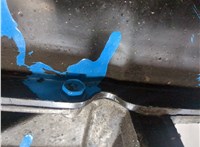 2110104M05 Двигатель (ДВС) Hyundai i10 2013-2016 8963508 #5