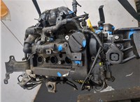 2110104M05 Двигатель (ДВС) Hyundai i10 2013-2016 8963508 #7