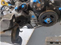 2110104M05 Двигатель (ДВС) Hyundai i10 2013-2016 8963508 #8