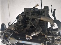 2110104M05 Двигатель (ДВС) Hyundai i10 2013-2016 8963508 #9