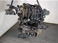  Двигатель (ДВС) Hyundai i10 2013-2016 8963508 #2
