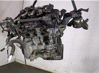  Двигатель (ДВС) Hyundai i10 2013-2016 8963508 #4
