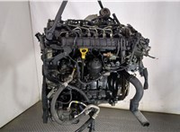  Двигатель (ДВС) Hyundai i40 2011-2015 8963523 #2