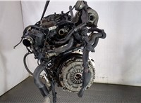  Двигатель (ДВС) Hyundai i40 2011-2015 8963523 #3