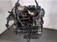  Двигатель (ДВС) Hyundai i40 2011-2015 8963523 #4