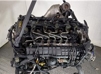  Двигатель (ДВС) Hyundai i40 2011-2015 8963523 #5