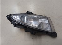 922012H000 Фара противотуманная (галогенка) Hyundai Elantra 2006-2011 8963527 #5