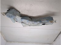 1383195, 4M5113K163BF, 1355124, 1S7117K624FE Бачок омывателя Ford Focus 2 2005-2008 8963541 #2